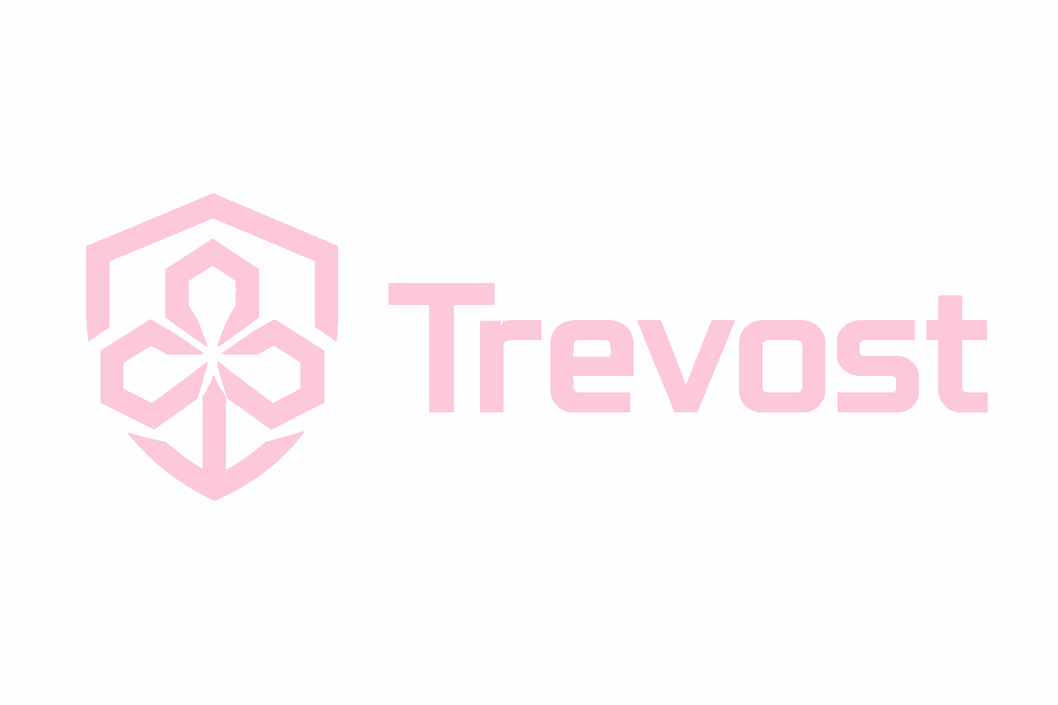 Trevost