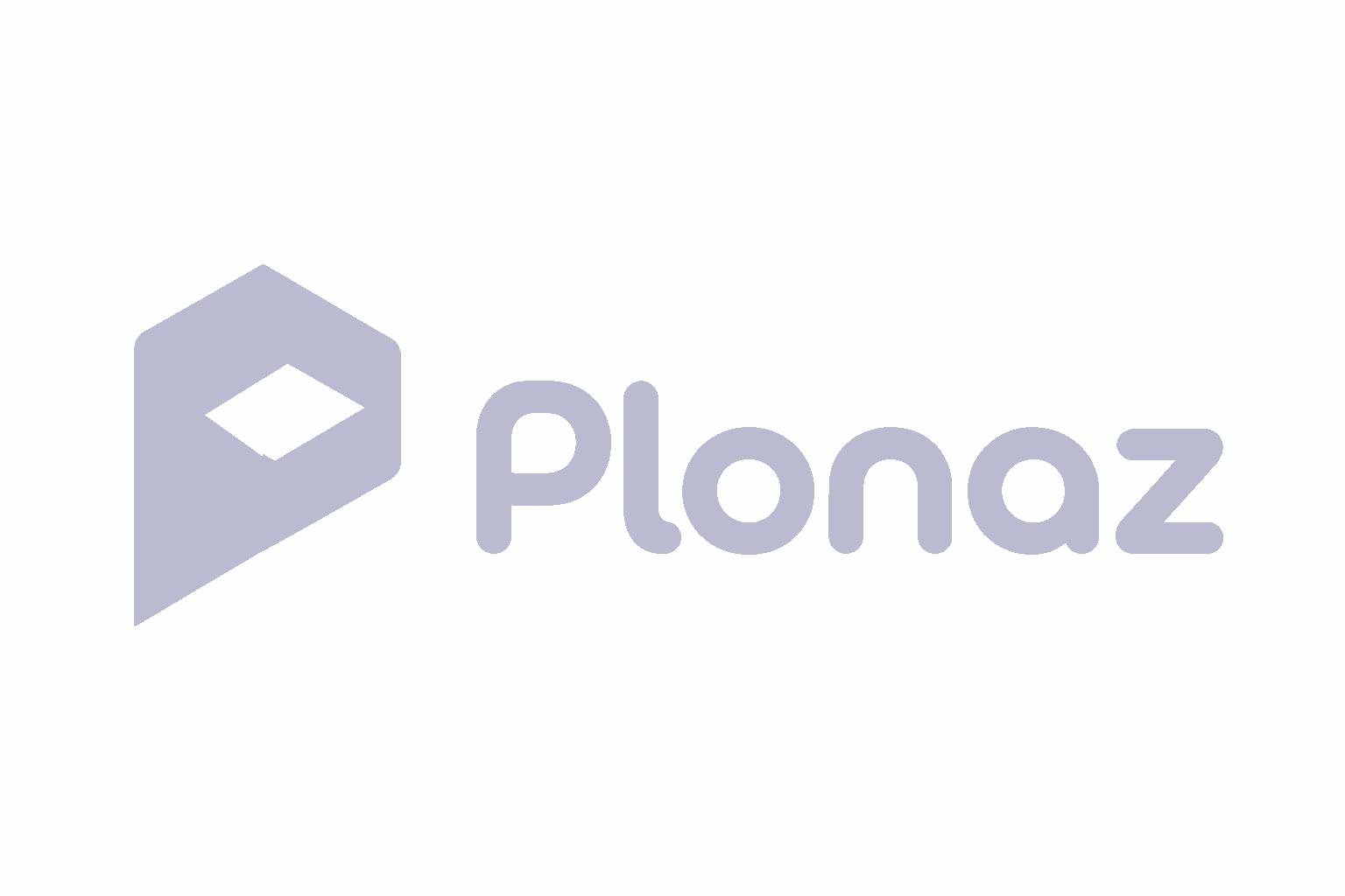 Plonaz