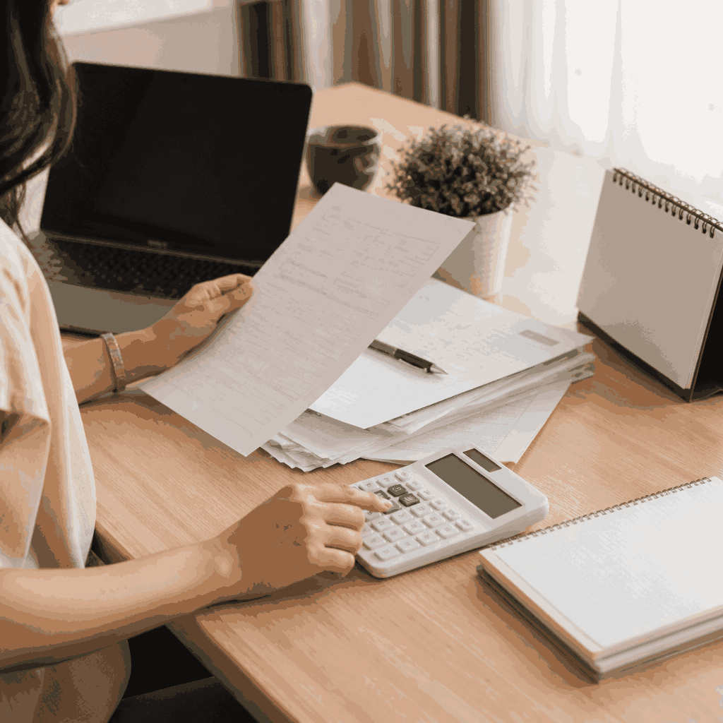 Benefícios da renegociação de contratos no Brasil: como recuperar margem sem perder qualidade