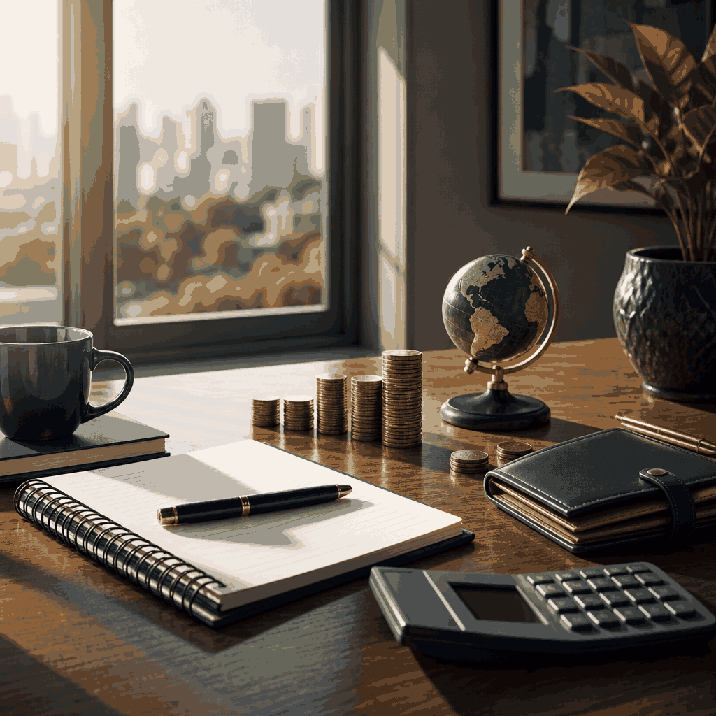 Investimentos no Brasil: como fazer o tempo trabalhar a favor do patrimônio