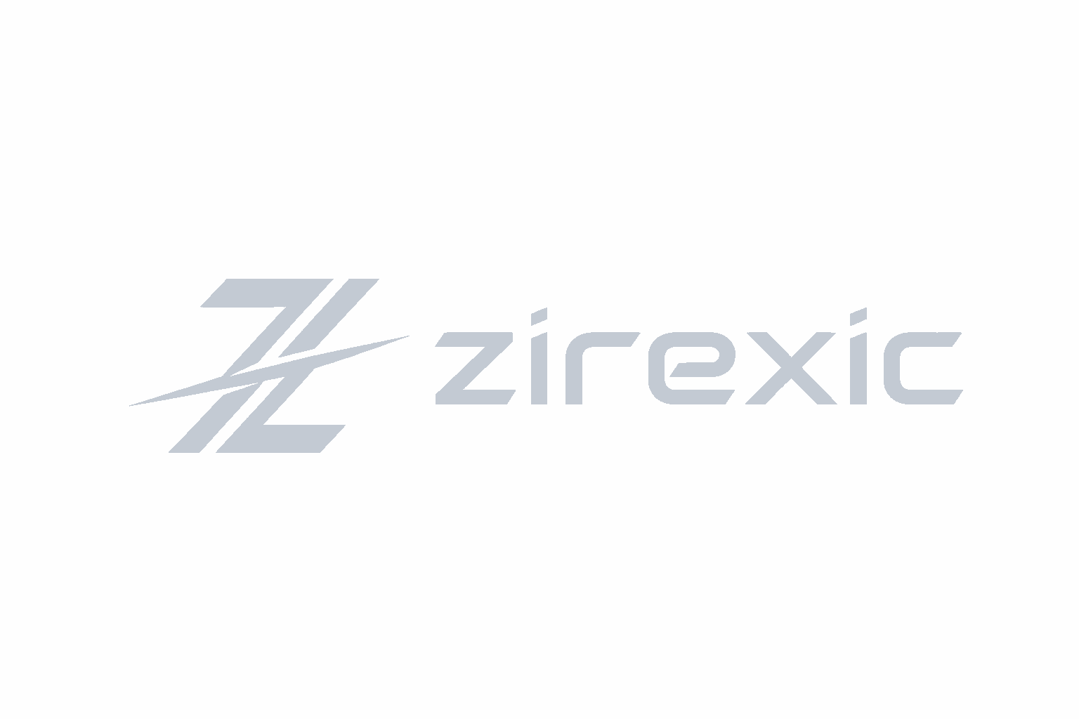 zirexic