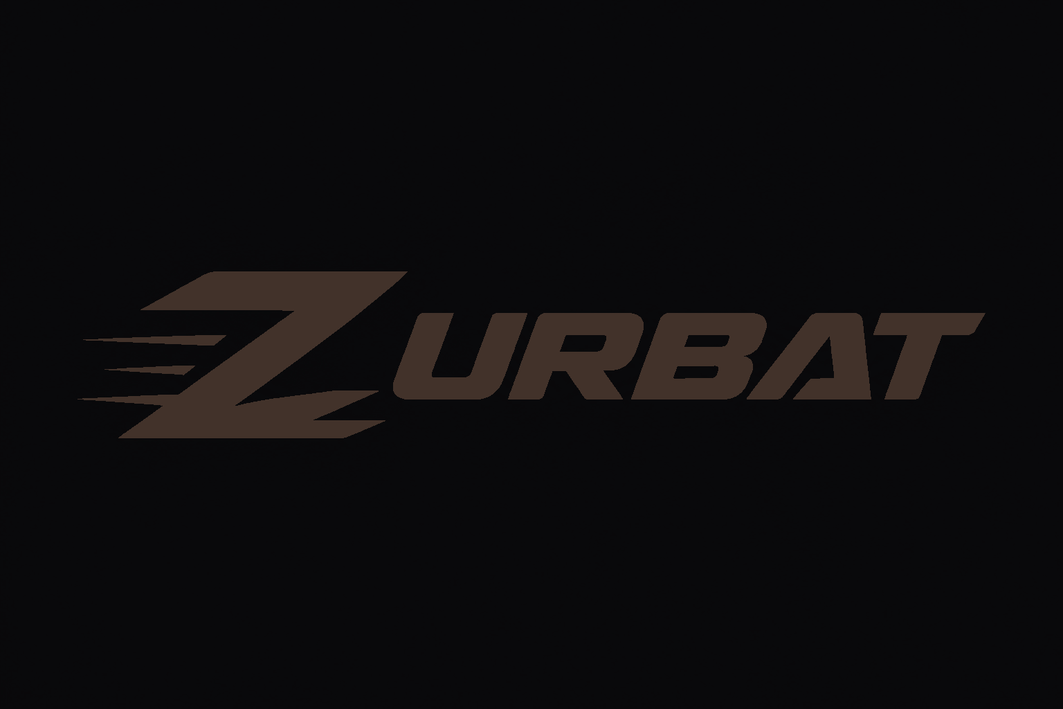 Zurbat