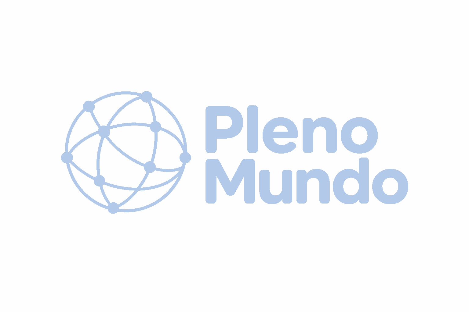 Pleno Mundo