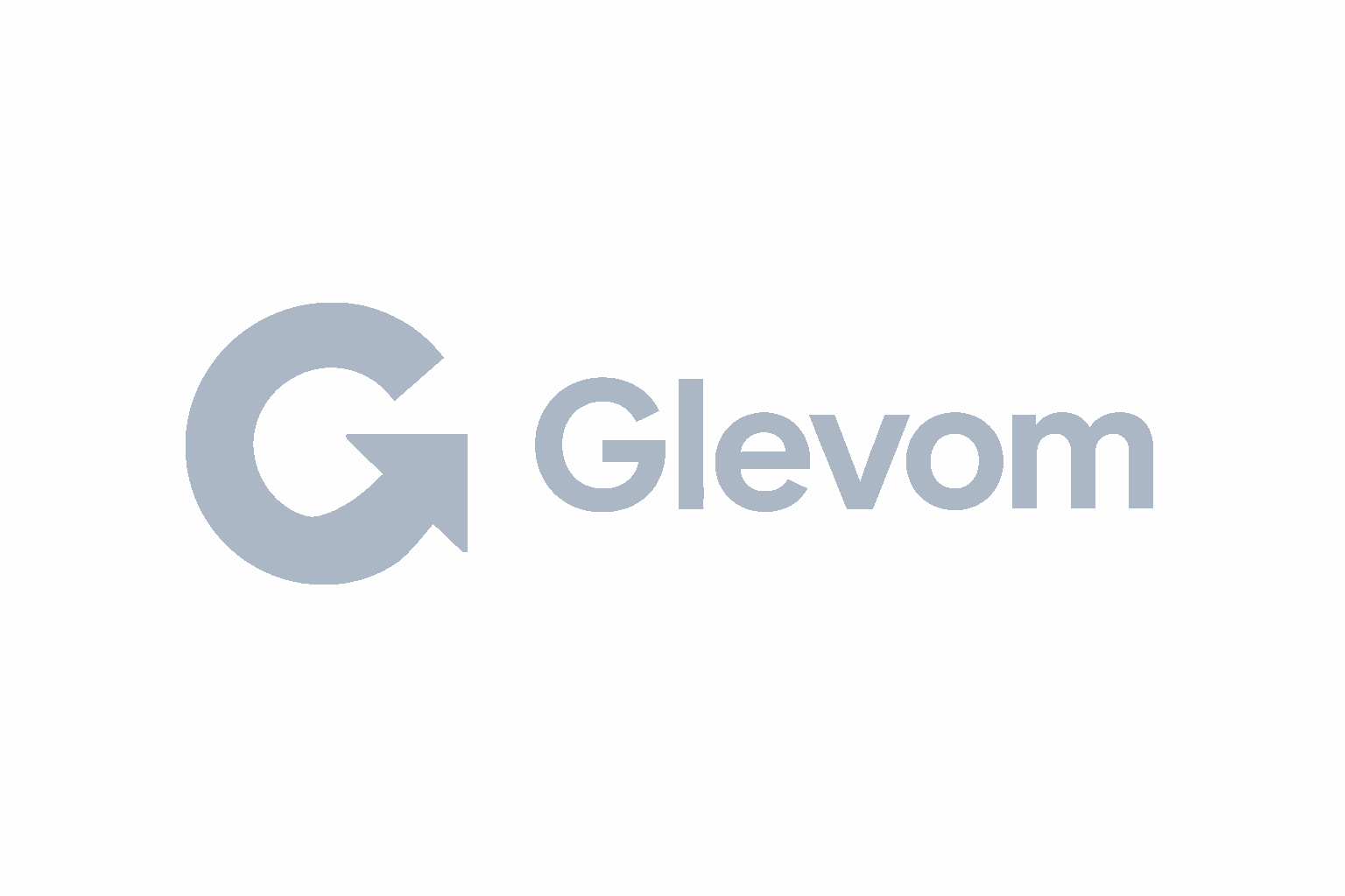 Glevom
