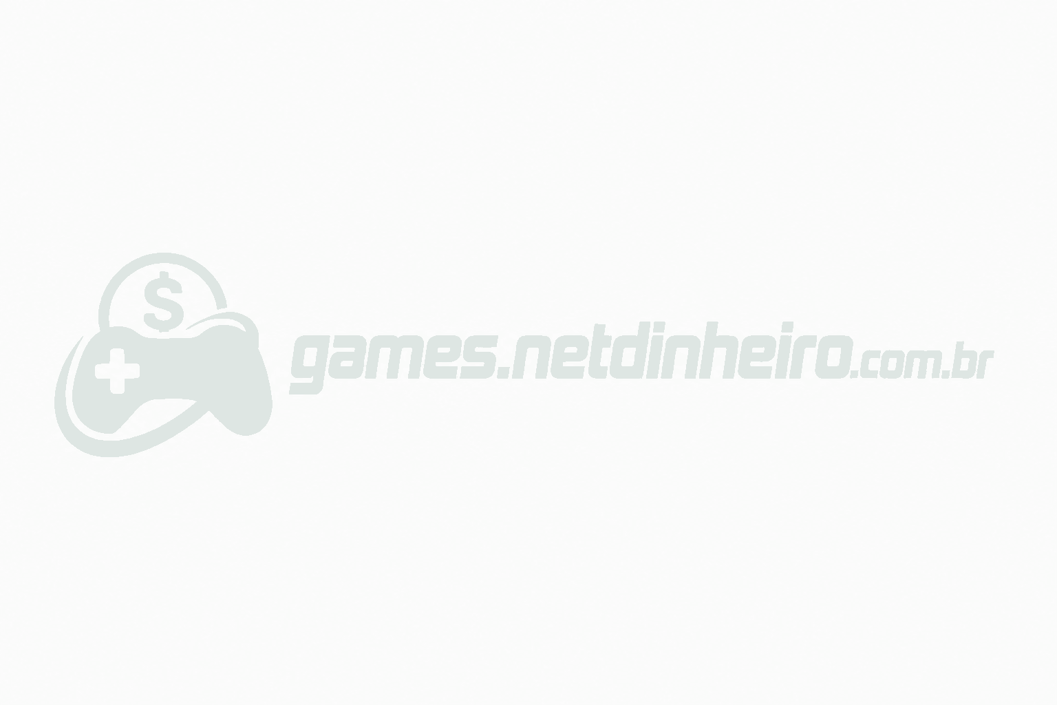 games.netdinheiro.com.br